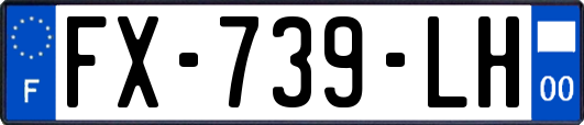 FX-739-LH
