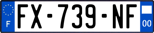 FX-739-NF