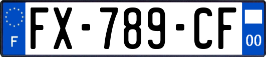 FX-789-CF