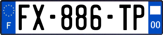 FX-886-TP
