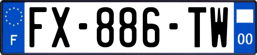 FX-886-TW