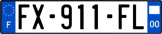 FX-911-FL