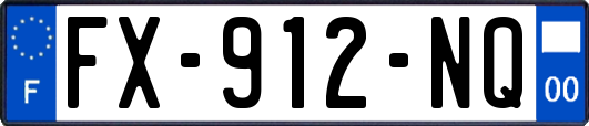 FX-912-NQ