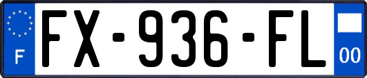 FX-936-FL
