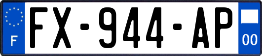FX-944-AP