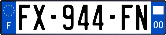 FX-944-FN