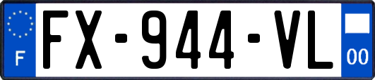 FX-944-VL