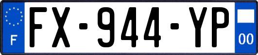 FX-944-YP