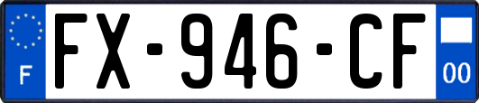 FX-946-CF