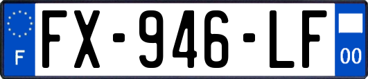FX-946-LF