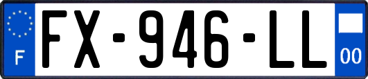 FX-946-LL