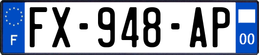FX-948-AP