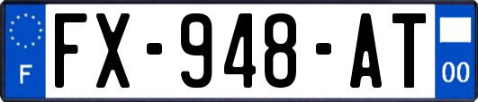 FX-948-AT