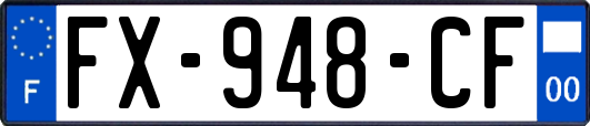FX-948-CF