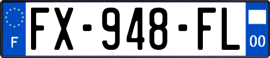 FX-948-FL
