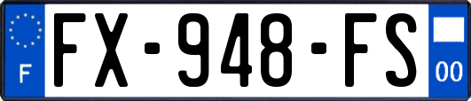 FX-948-FS