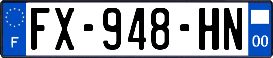 FX-948-HN