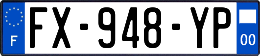 FX-948-YP
