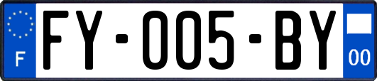 FY-005-BY