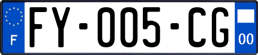 FY-005-CG