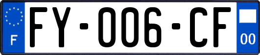 FY-006-CF