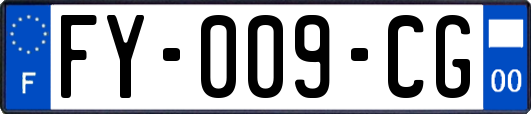 FY-009-CG