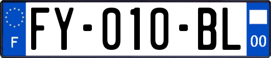 FY-010-BL