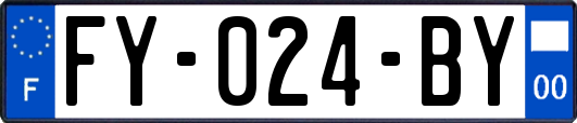 FY-024-BY