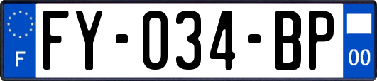 FY-034-BP