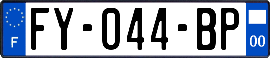 FY-044-BP