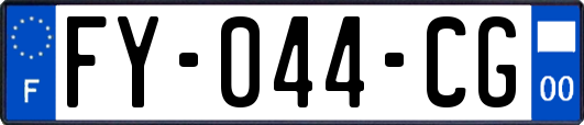 FY-044-CG