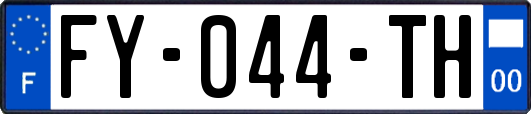 FY-044-TH