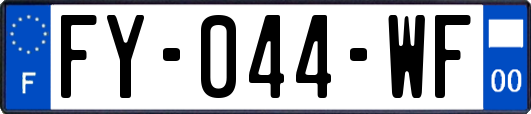 FY-044-WF