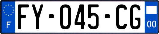 FY-045-CG