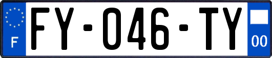 FY-046-TY