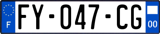 FY-047-CG