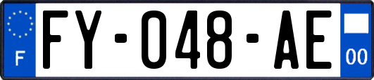 FY-048-AE