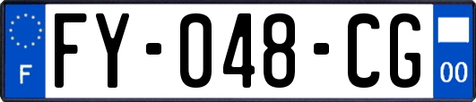 FY-048-CG