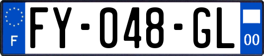 FY-048-GL