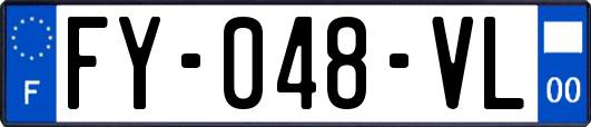 FY-048-VL