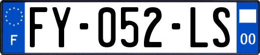 FY-052-LS