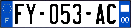 FY-053-AC