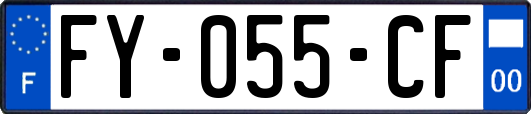 FY-055-CF