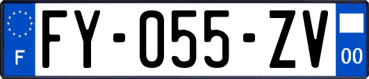 FY-055-ZV