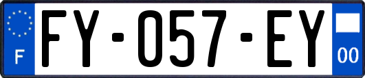 FY-057-EY