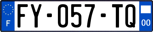 FY-057-TQ