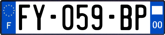 FY-059-BP