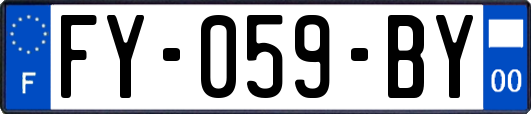 FY-059-BY