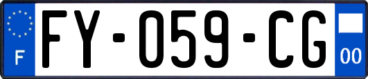 FY-059-CG