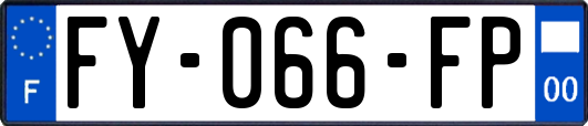 FY-066-FP